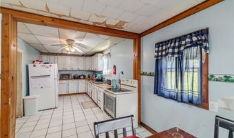 1125 Atchison St, Atchison, KS 66002