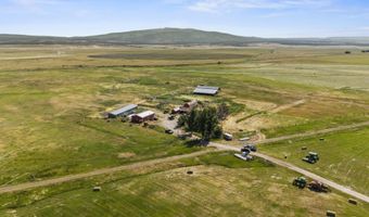 57707 Hwy 140, Bly, OR 97622