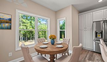 205 S Hill Ave, Albemarle, NC 28001