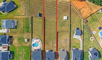 322 Valley Oak Dr, Belton, SC 29627