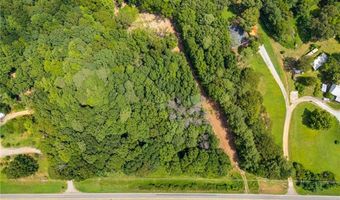 4492 US-78, Tallapoosa, GA 30176