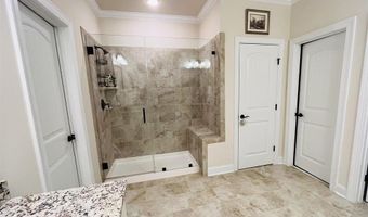 1869 Blue Jay Pt, Apex, NC 27502