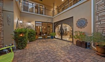 119 Caperna Ct, Boulder City, NV 89005