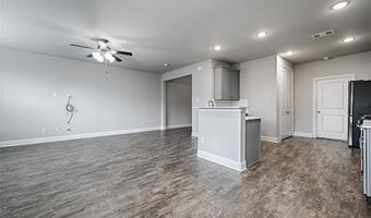 535 Teton St, Allen, TX 75002