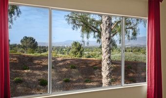 11 Robin, Aliso Viejo, CA 92656