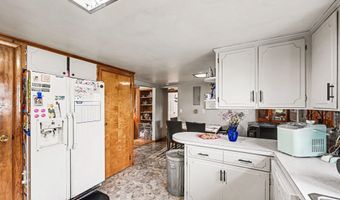 631 Baughman St, Ansonia, OH 45303