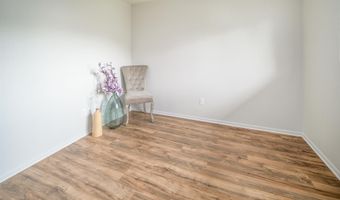 1715 Willow St, Caldwell, ID 83605