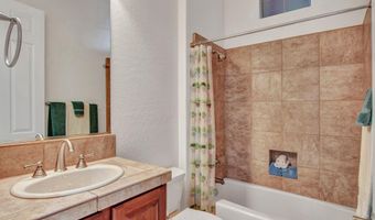 42106 N BRADON Way, Anthem, AZ 85086