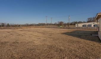 89 Wildflower Dr, Beebe, AR 72012