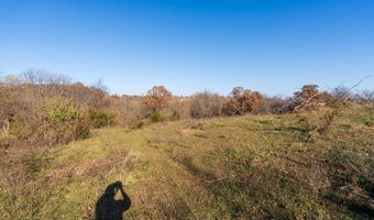 576 Th Ave, Albia, IA 52531