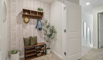 1250 Bent Water Cir, Augusta, GA 30909