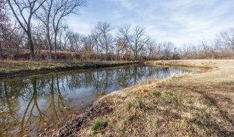 9624 US Highway 75, Altoona, KS 66710