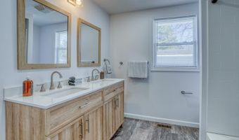 3202 CARPENTER BRIDGE Rd, Felton, DE 19943