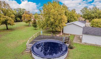 2397 Fair Rd, Abilene, KS 67410
