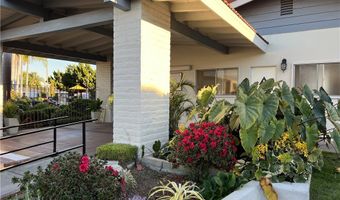 2550 Pacific Cosst Hwy #167, Torrance, CA 90505