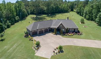 181 Turkey Trak, Batesville, MS 38606