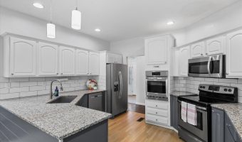 34484 QUAIL Ln, Dagsboro, DE 19939