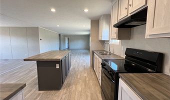 801 Horseshoe Rd, Autryville, NC 28318