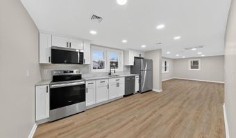 216 W HIGH St, Felton, DE 19943