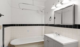 515 S 7th Ave, Bozeman, MT 59715