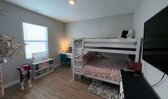 4175 Bozeman Way, Bargersville, IN 46106