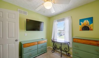 544 Morrvue Dr, Delhi, OH 45238