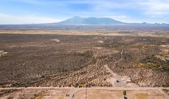 7 1 Acres W Oldsmobile Dr, Bisbee, AZ 85603