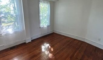126 W NICHOLSON Rd APT A, Audubon, NJ 08106