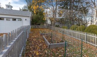 28 Mountainview Ave, Bangor, ME 04401