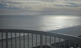 3101 Boardwalk 2001-2, Atlantic City, NJ 08401