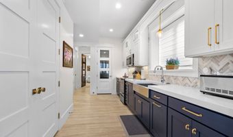 1333 N EASTVIEW, Alpine, UT 84004