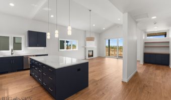 2809 S 30th Ave, Bozeman, MT 59718