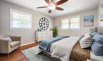 1974 W State Road 28, Alexandria, IN 46001