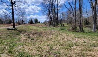 State Rte 82, Ancram, NY 12502