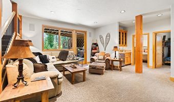 123 Westerman Rd, Breckenridge, CO 80424