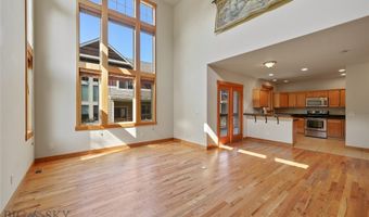 2188 Gallatin Green Blvd 12, Bozeman, MT 59718