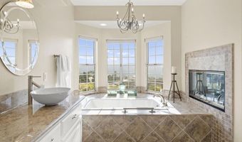 2975 Dos Lomas, Fallbrook, CA 92028