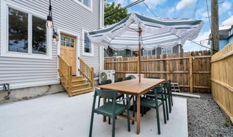 306 E 7th Ave, Asbury Park, NJ 07712