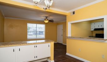 4630 Southpark Dr, Baton Rouge, LA 70816
