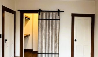 619 BRIGGS Ave, Bisbee, AZ 85603