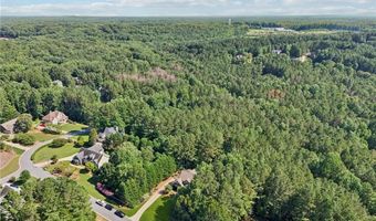 202 Saddlehorn Trl, Ball Ground, GA 30107