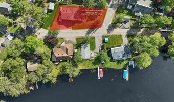 43 Nancy Dr, Belmont, NH 03220