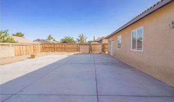 15413 Kearny Dr, Adelanto, CA 92301
