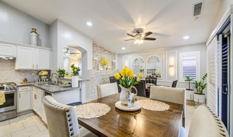 10771 W ELM Ln, Avondale, AZ 85323
