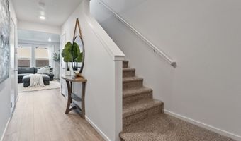 13432 W FIRST Ave, Airway Heights, WA 99001