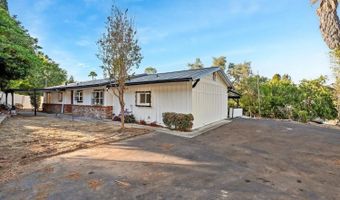 3918 Calavo Dr, La Mesa, CA 91941