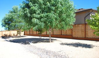 159 Jennys Ln, Fernley, NV 89408