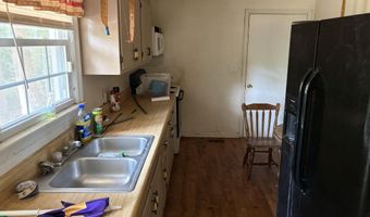 2415 Dickey Rd, Augusta, GA 30906