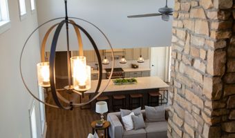 3899 Chapel Hill Ct, Bargersville, IN 46106
