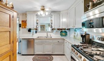 200 WALNUT Ln, Ambler, PA 19002